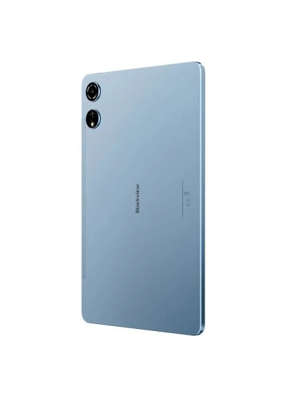 Планшет MEGA 3 SET 12.1" 12/256GB LTE Skyline Blue (6931548324812) Blackview MEGA 3 SET 12.1" 12/256GB LTE Skyline Blue (370914789)