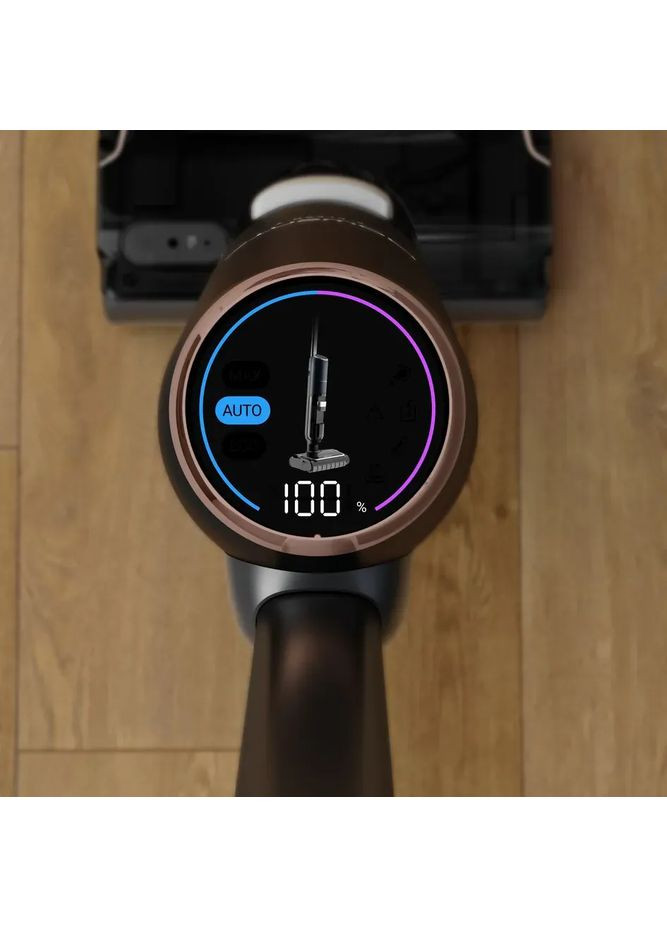 Пылесос Rowenta (368631147)