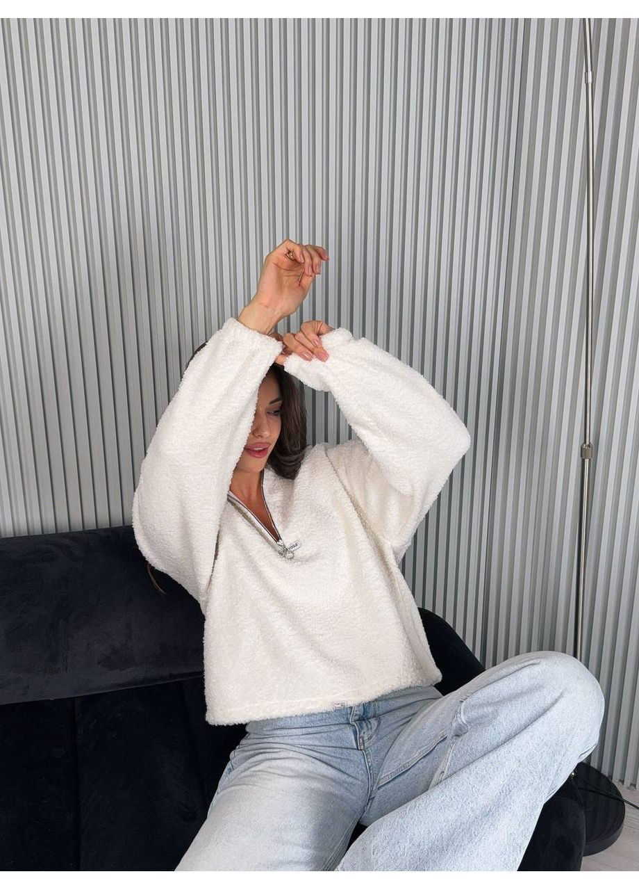 Тканевая кофточка из ткани — ЗАМЕРЫ В ОПИСАНИИ Vione (370285648)