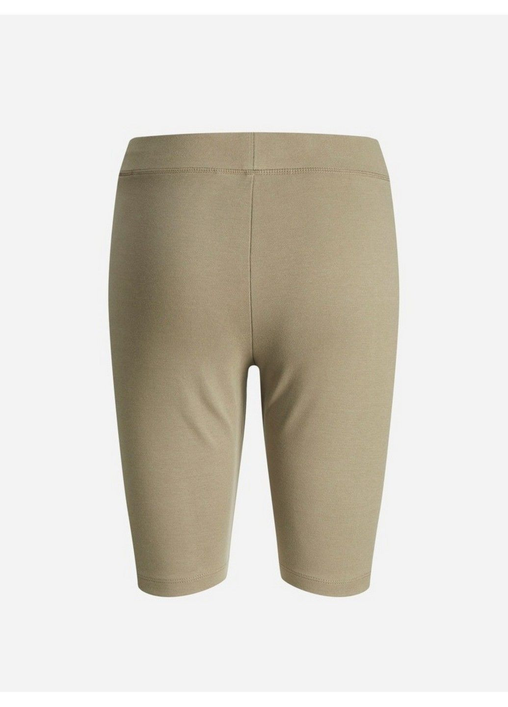 Шорти JJXX (349361620)