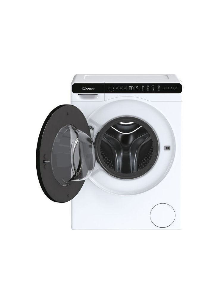 Пральна машина (m500141) Candy CW50-BP12307-S (369025468)