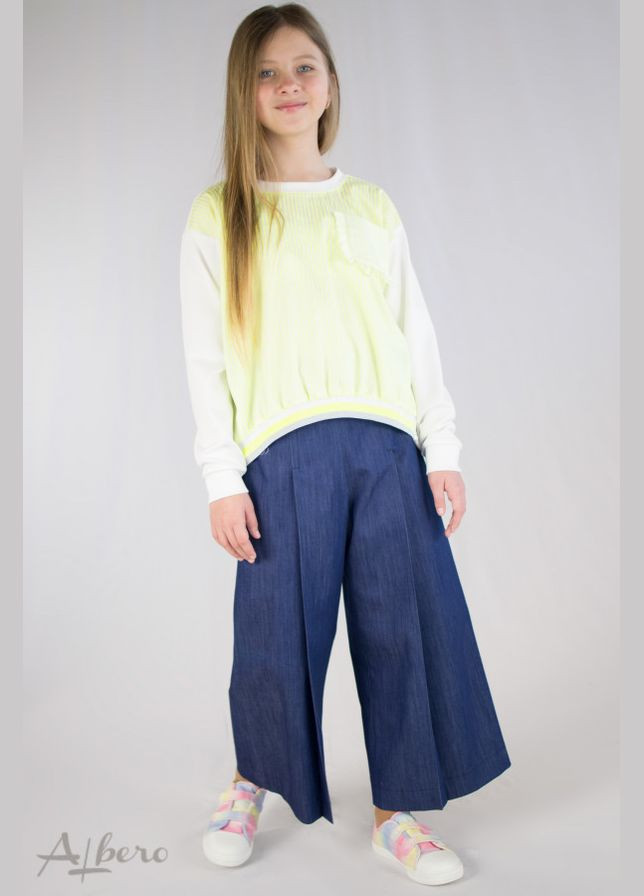 Штани Albero (342027113)