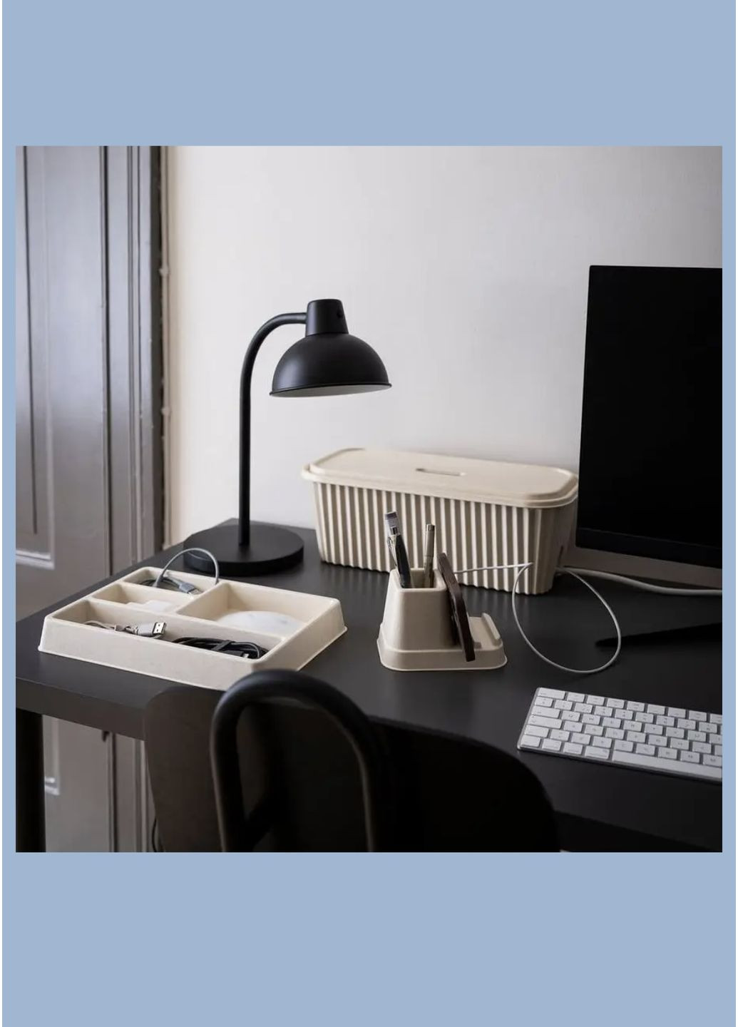 Подставка для телефона IKEA (360532655)