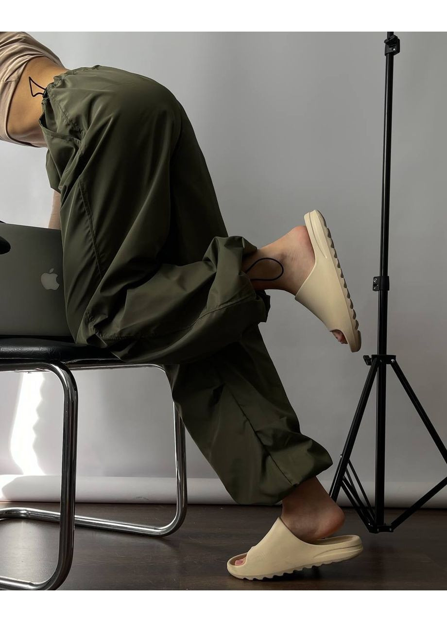 Штани — заміри в описі GD/GL Модний простір (360476094)