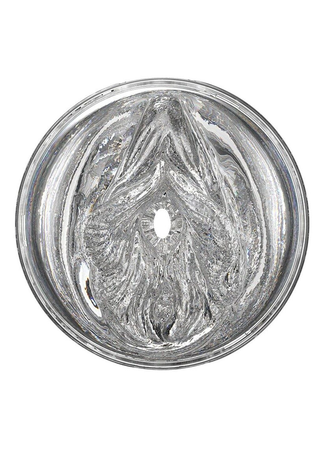 Мастурбатор Quickshot Stoya Fleshlight (348517350)