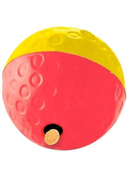 Игрушка Treat Tumble, для собак 15 см Nina Ottosson (363452761)