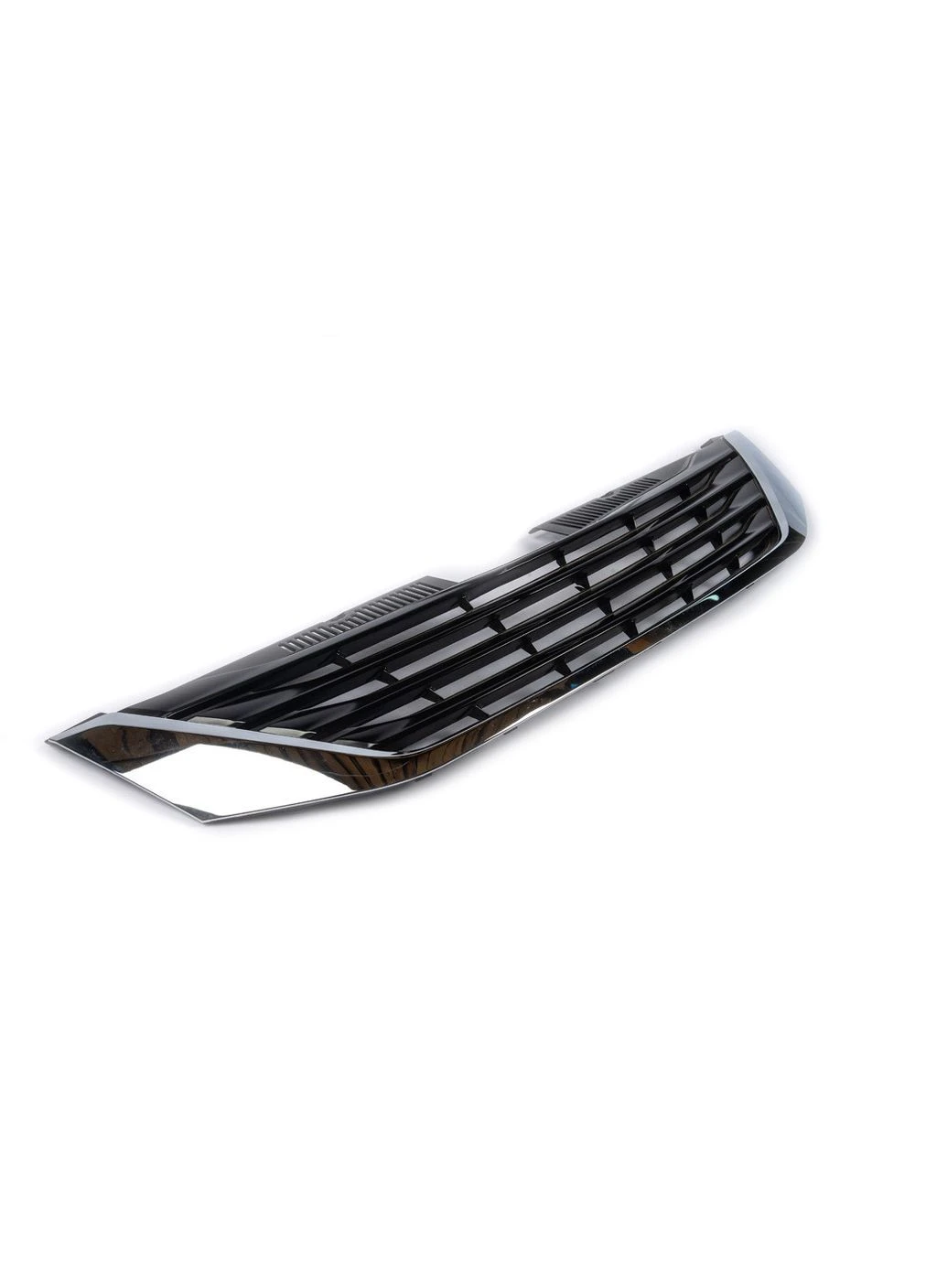 Передняя решетка (Тайвань) для Toyota Sienna 2010-2020 гг No Brand (392721782)