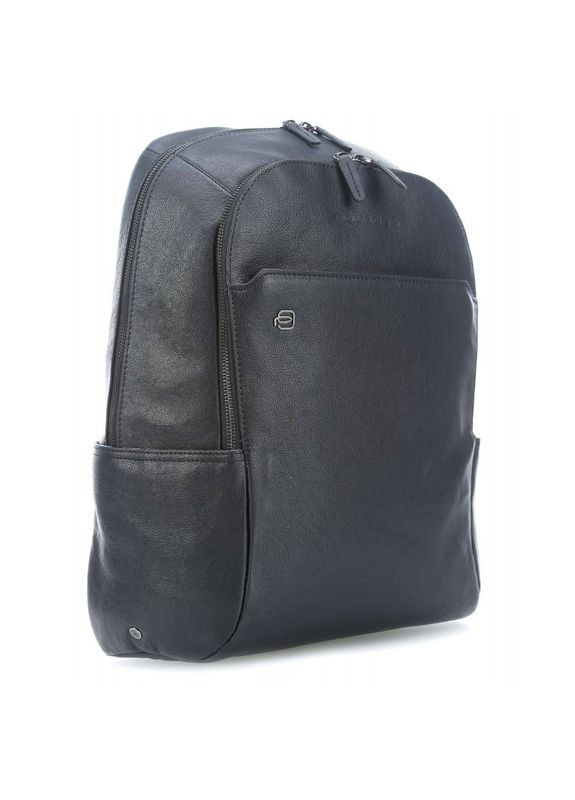 Рюкзак для ноутбука BK SQUARE/Black CA3214B3_N official Piquadro (372666468)