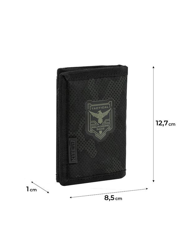 Гаманець " " /K25-598-5/ 598-5 (1/20) Kite (367761610)