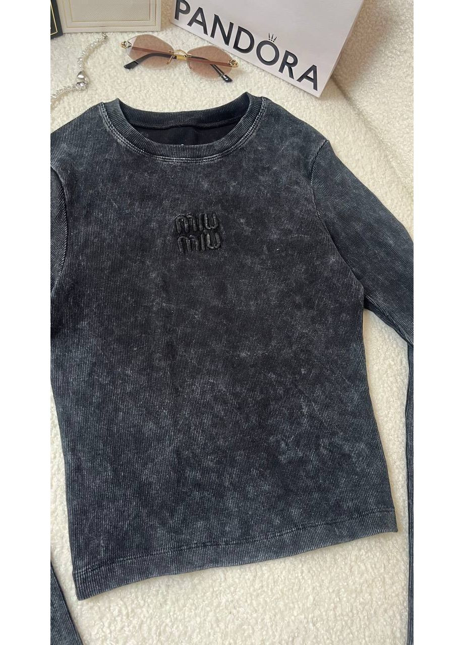 Кофта No Brand (360751164)