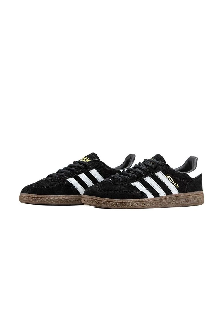 Цветные летние кроссовки adidas spezial handball адидас специал No Brand
