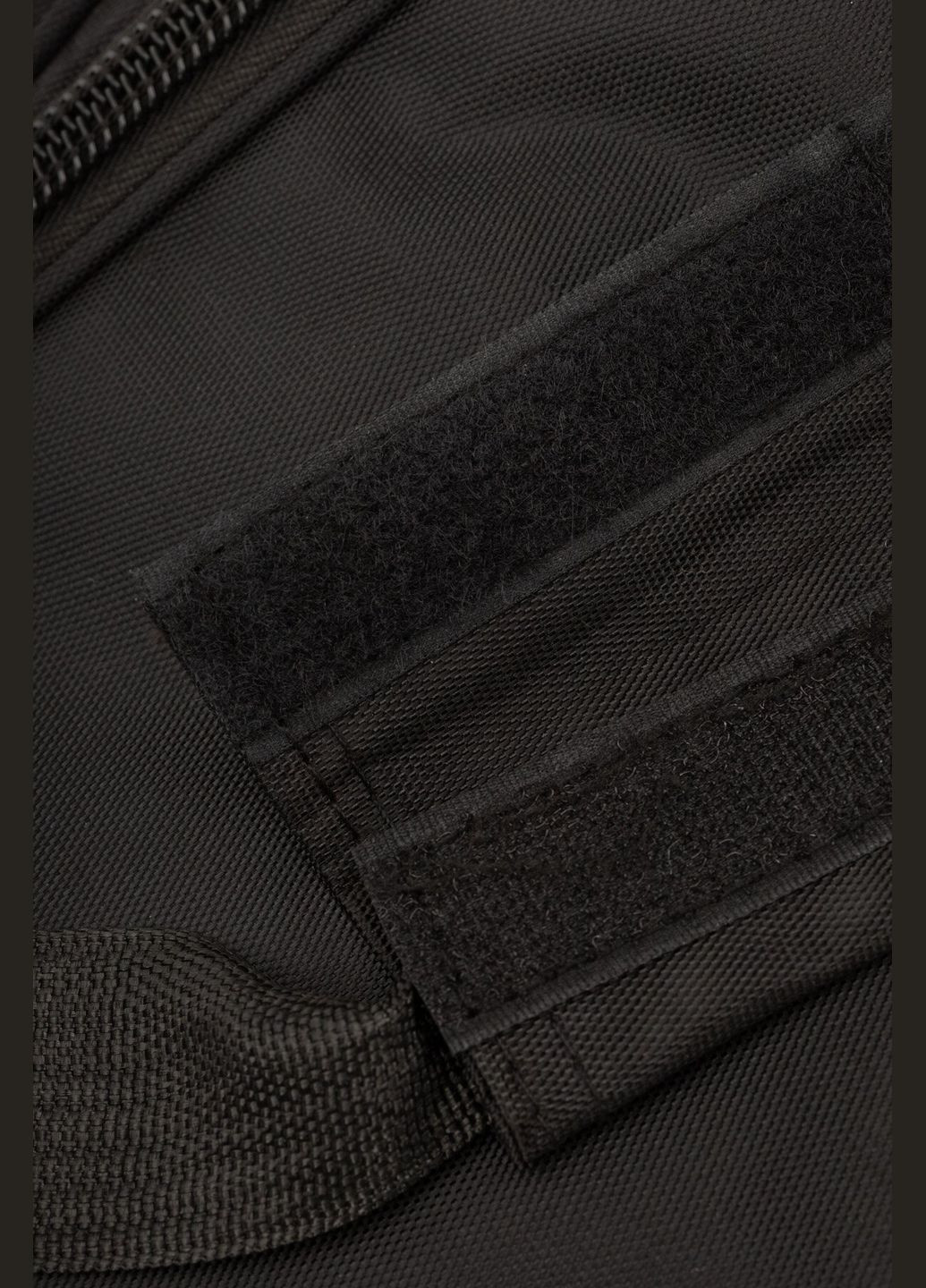 Сумка на колесах 811/2 Средний Черный shop (2000999155918) No Brand (362746633)