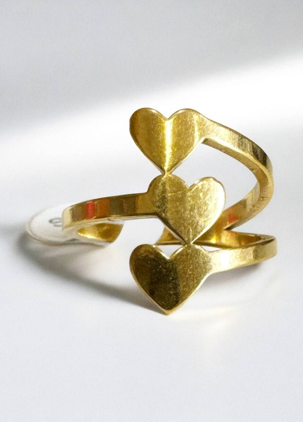 Каблучка Adele (300515168)