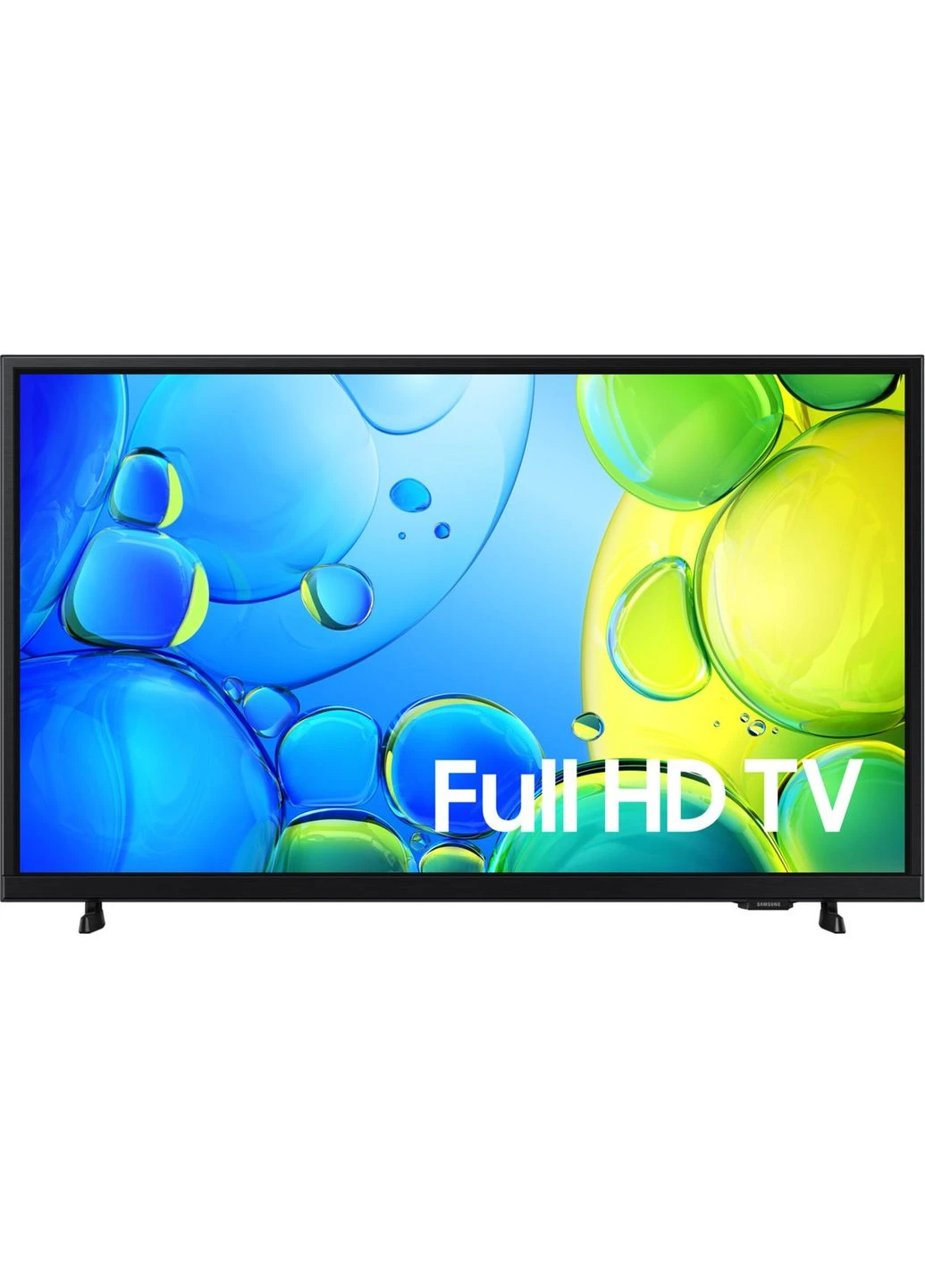 Телевизор UE40F6000FUXUA Samsung (374978936)