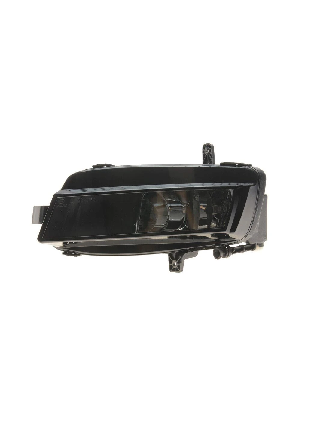 Фара протитуманна ліва VW Golf (13-) (99411336002) No Brand (342402051)