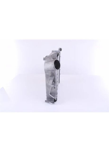 Радиатор наддува NISSAN X-TRAIL T30 (05-) 2.2 DCI (+) 96407 Nissens (368131347)