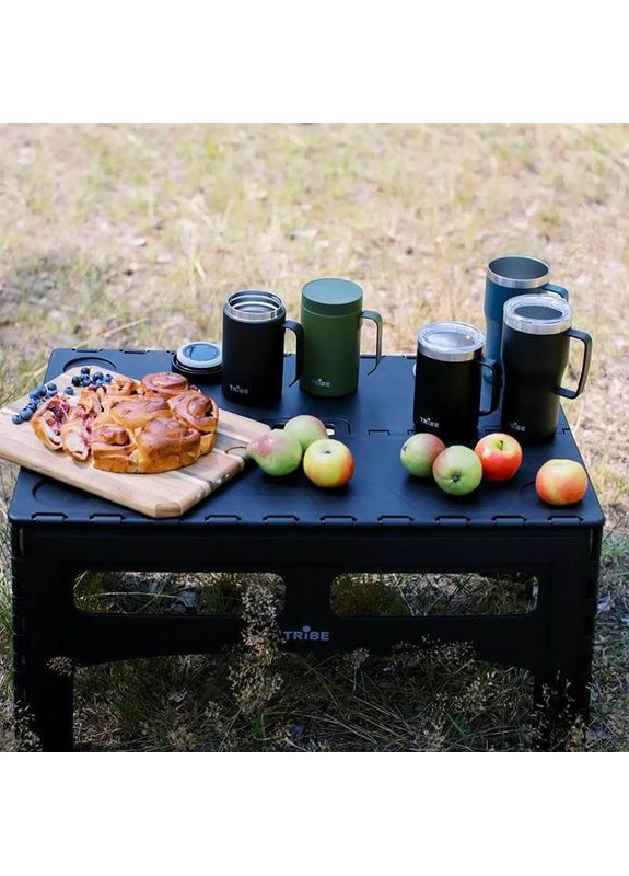 Складні меблі Tribe (350314366)