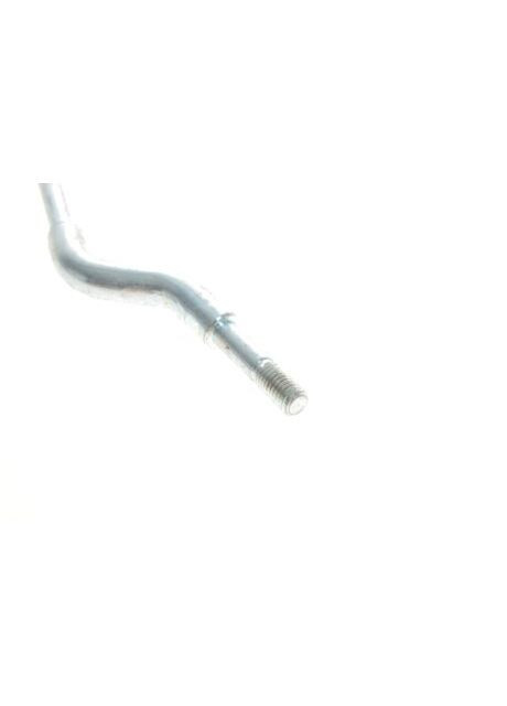 Тяга стабілізатора AUDI 80, VW PASSAT 78-91 перед. міст (Вир-во ) 116 060 0013 Meyle (360492302)