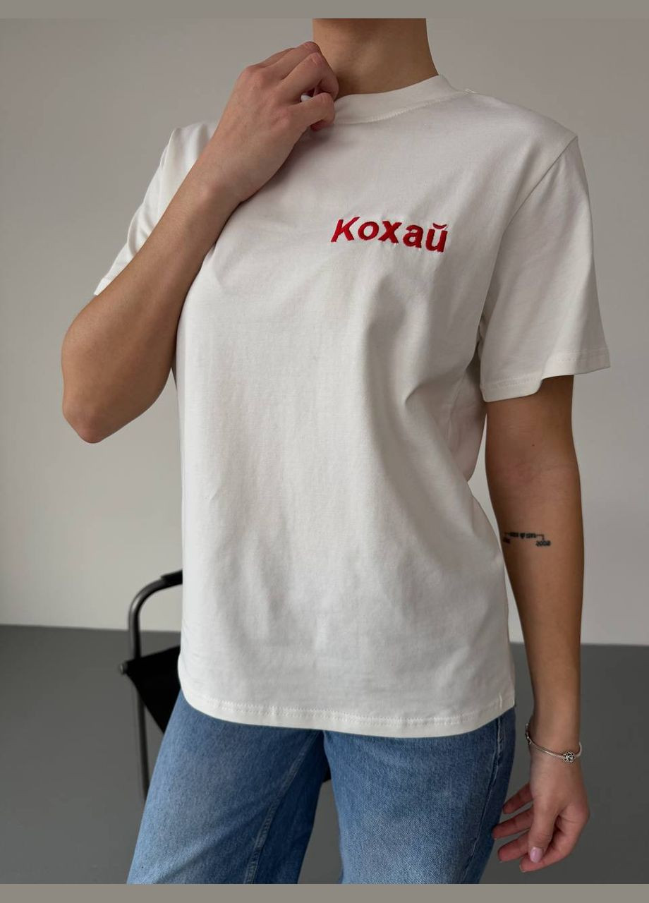 Женская майка No Brand - (333338637)