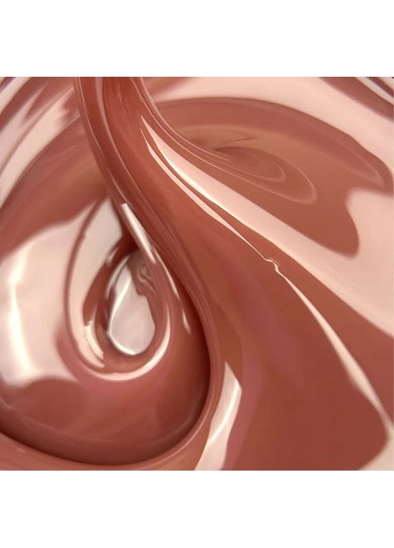 Гель для нарощування Gel Premium № 30 мл Luna (386090939)