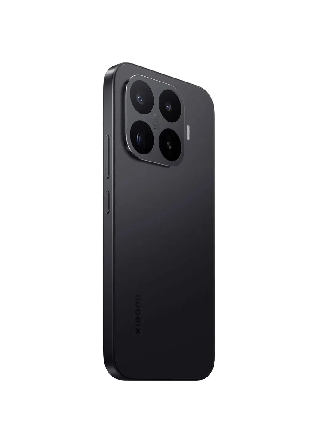 смартфон 17t 12/512gb black Xiaomi (396582138)