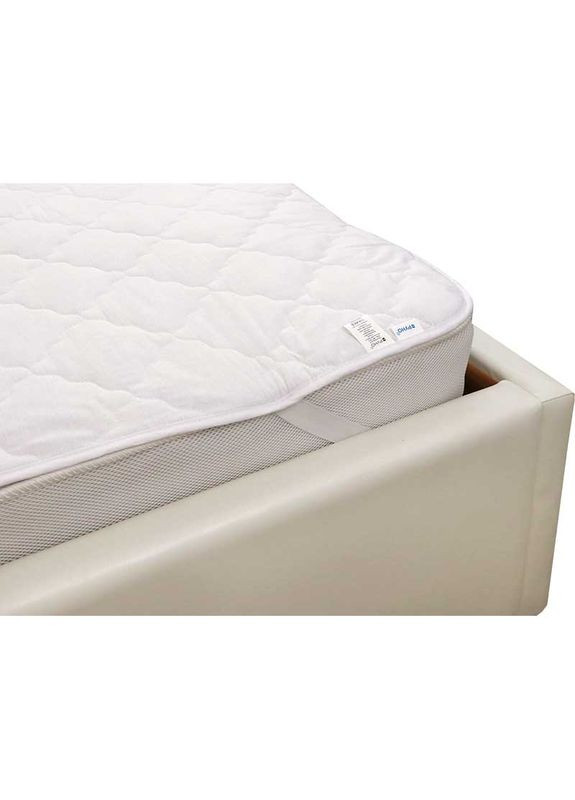 Наматрасник 90х200 силиконовый Руно 843.04СУ (302673092)