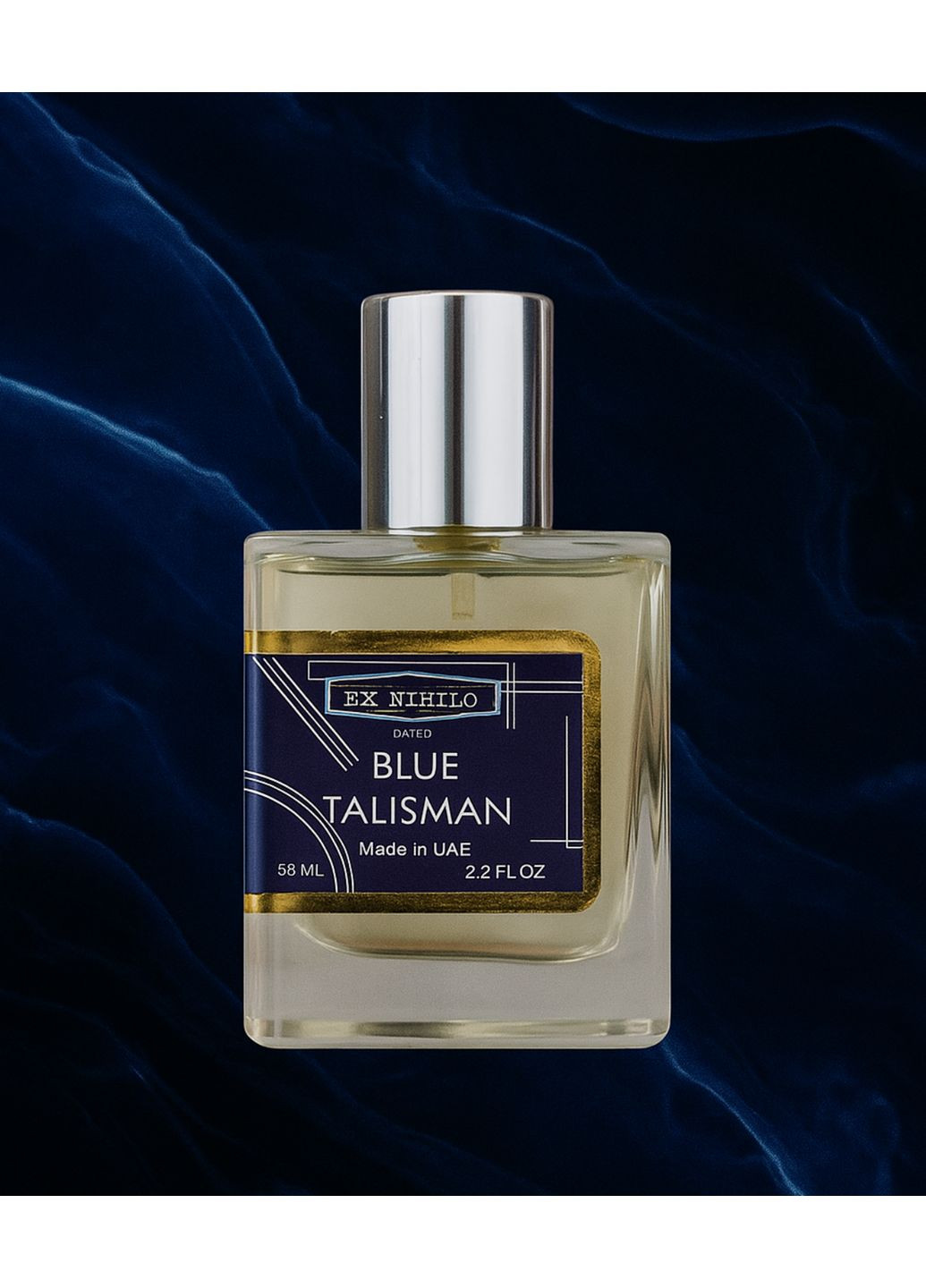 Cherry watermelon ice No Brand (366962998)