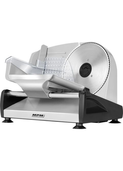 Скиборізка MKR-04M метал MPM (360573071)