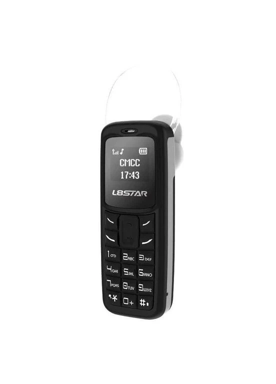 Мини Мобильный Телефон 30 (код 00396) Home (362589926)