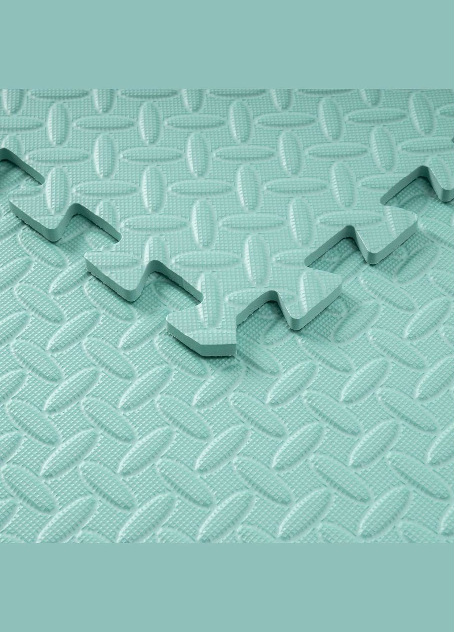 Мате WCG (346531391)