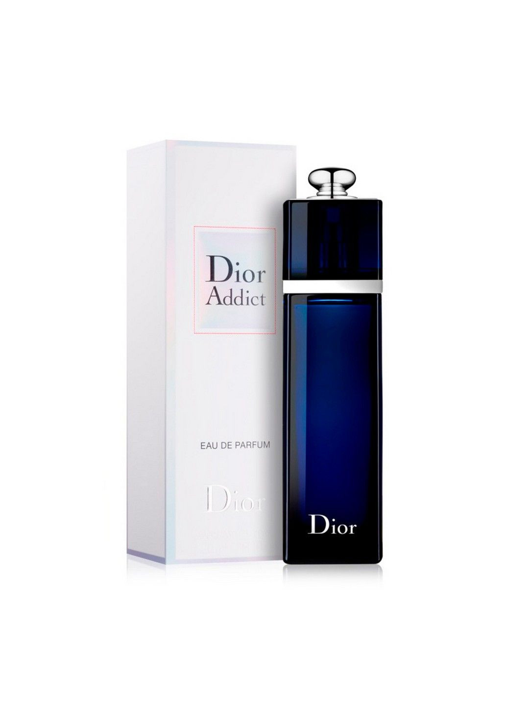 Addict Парфумована вода жіноча, 30 мл Dior (296009946)