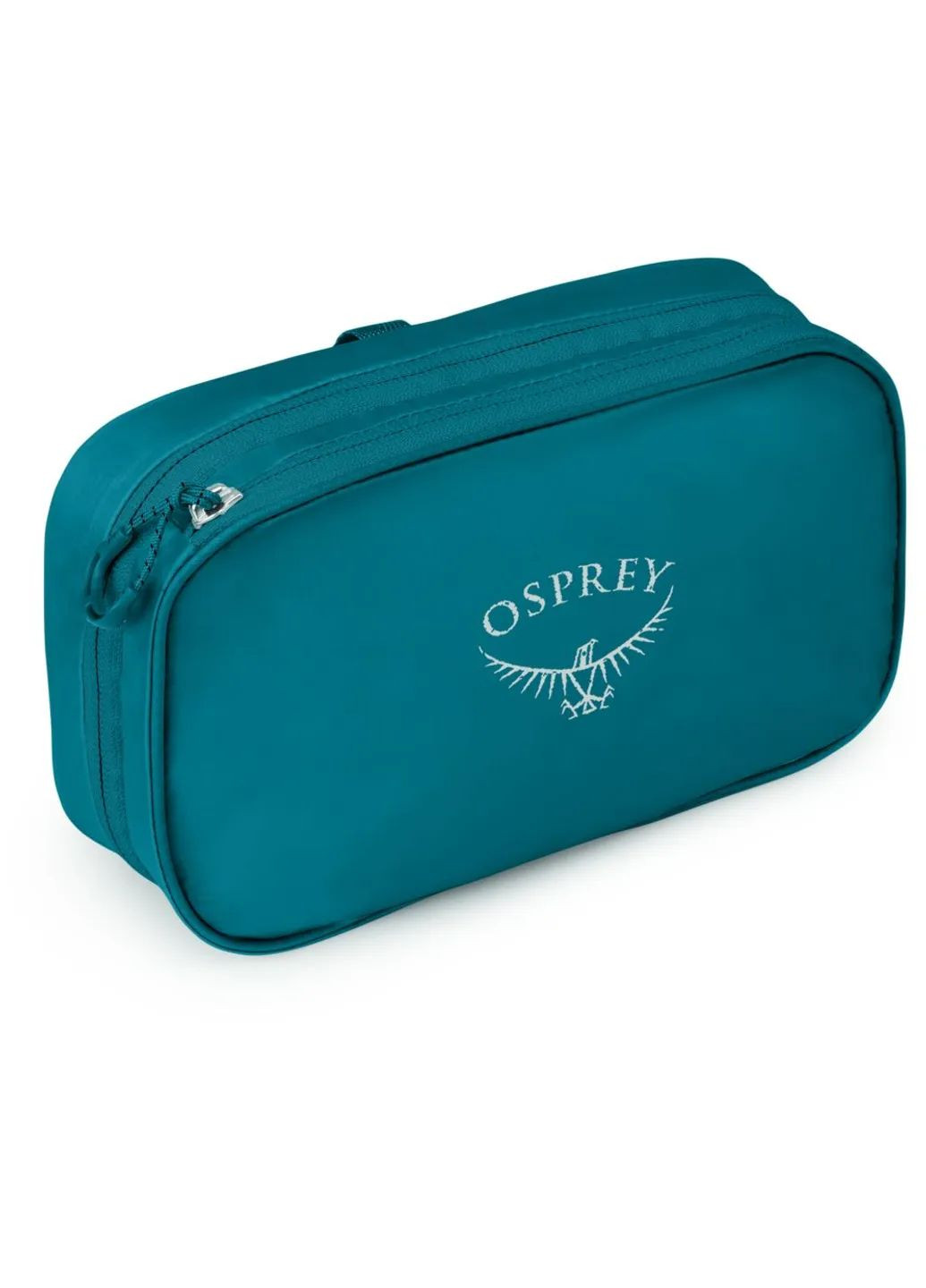 Органайзер Ultralight Zip Organizer Osprey (365703548)