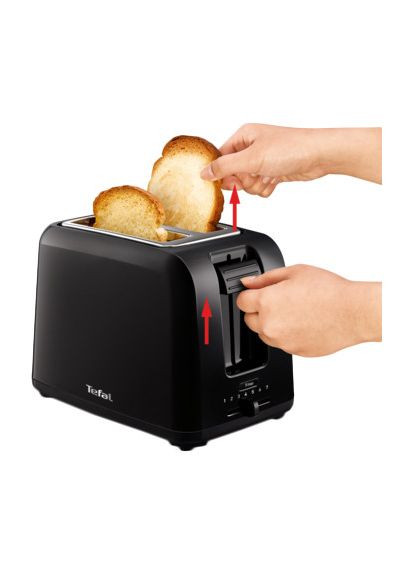 Тостер TT1A1830 Tefal (314931496)