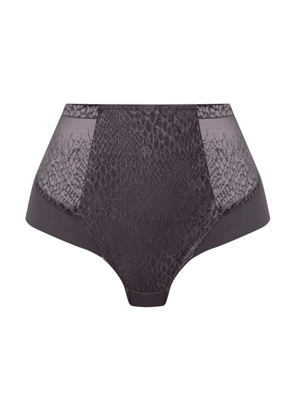 6918 ENVISAGE Трусы женские слип Fantasie (366817274)