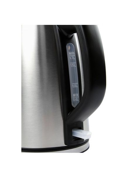 Электрочайник RKM287X Redmond (306528523)