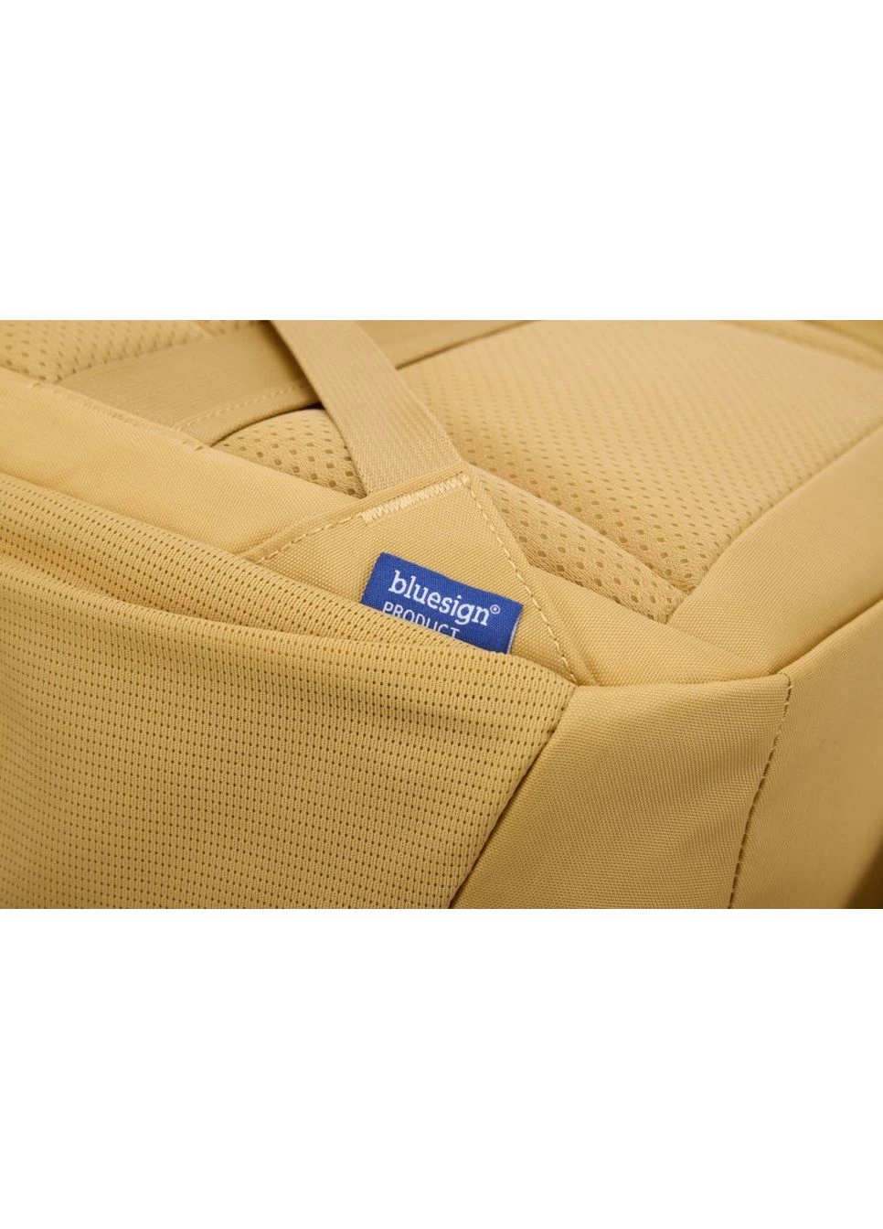 Рюкзак EnRoute 26L (Pale Yellow) 3205511 (TH 3205511) (TH 3205511) Thule (395332947)