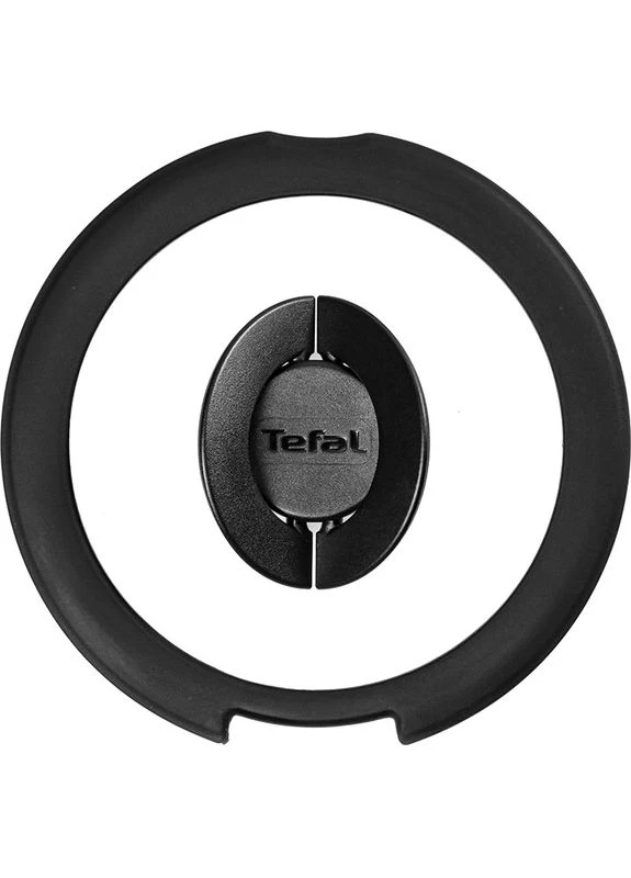 Кришка Ingenio 26 см Black (L9846653) Tefal (314852655)