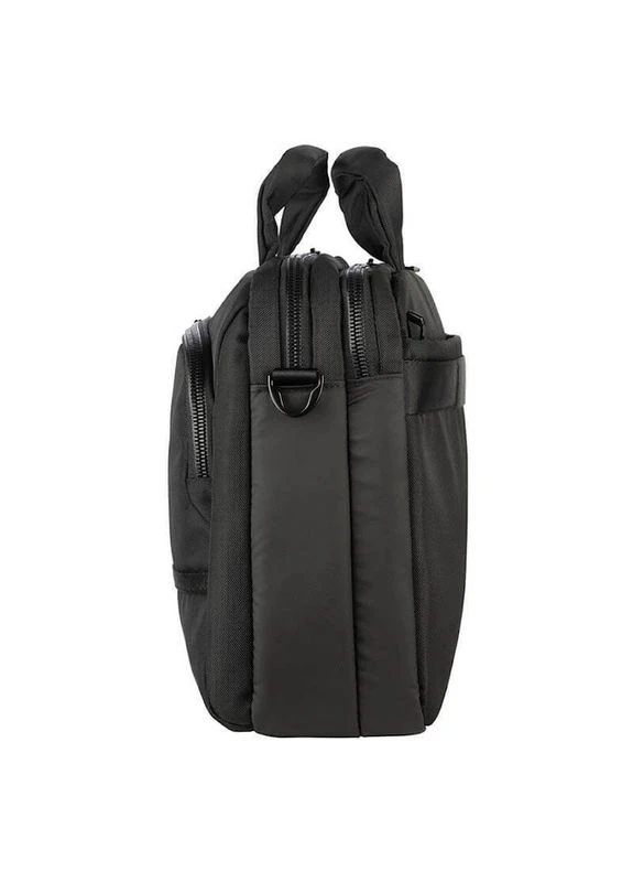 Сумка для ноутбука 15" Player Bag (BPLA15D-BK) Tucano (335405801)
