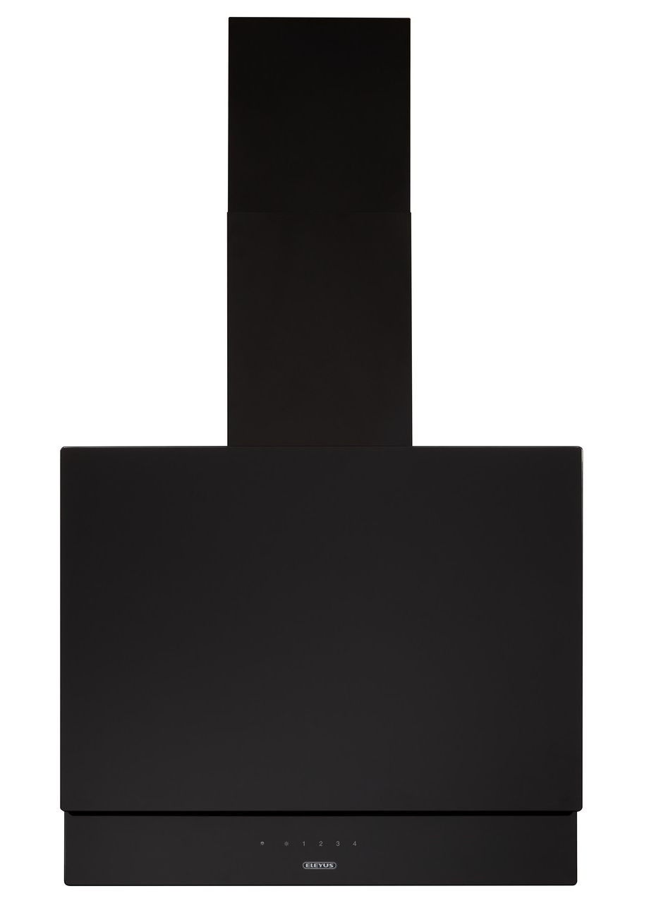 Витяжка ELEYUS (368583199)