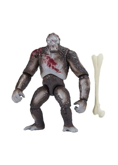 Фигурка Одноглазый (35213) Godzilla vs. Kong Одноокий (401533216)
