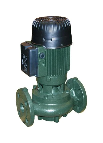 KLP 40-900/BQQE 3x230/400 50 IE2 насос циркуляційний DAB (401887561)