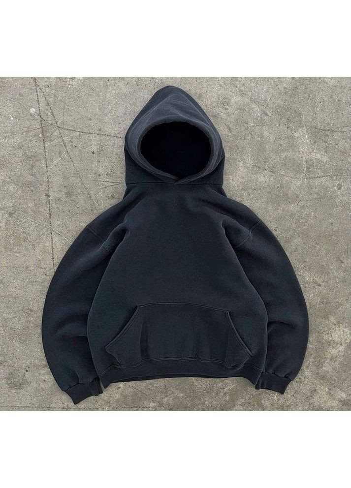 Худі жіночий оверсайз Style Point (352167924)