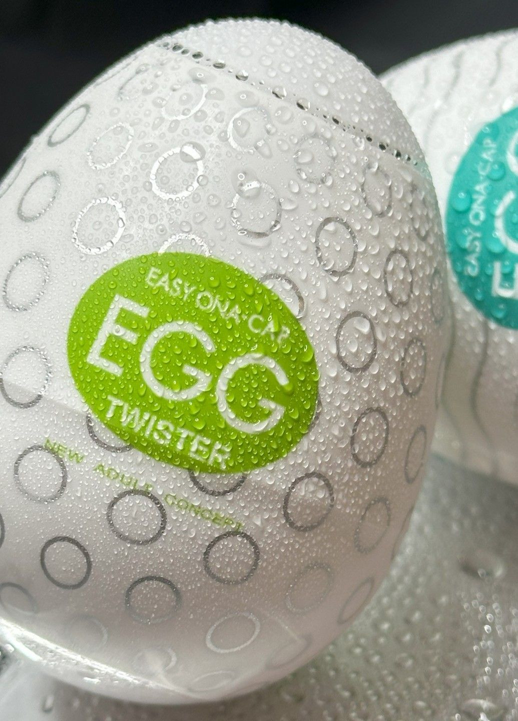 Мастурбатор мужской Tenga Egg. Мастурбатор яйцо. Мастурбатор Тенга. Яйцо фиолетовое No Brand (316636192)