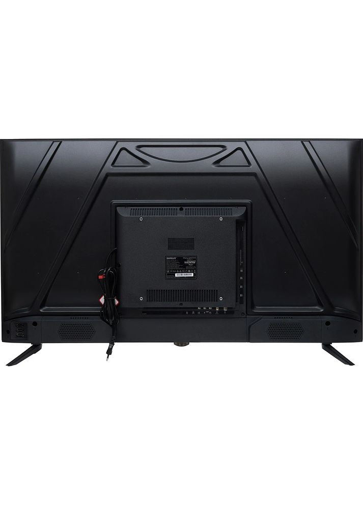 Телевiзор 42F8200WS Satelit (364861666)