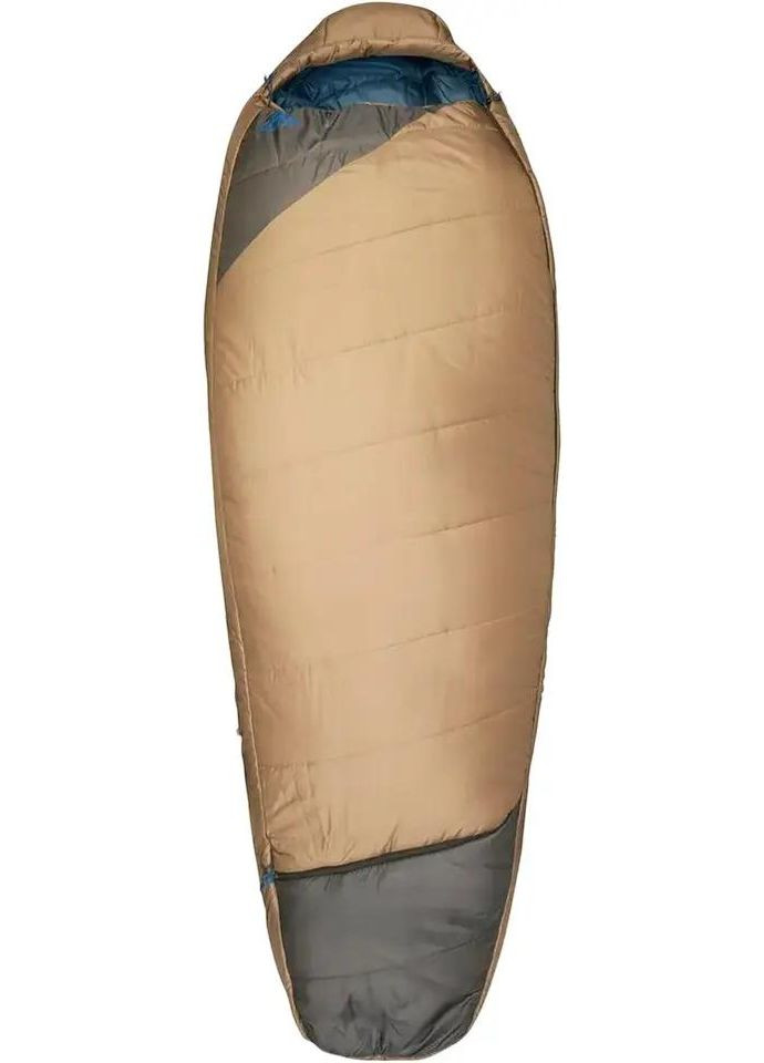 Спальний мішок Tuck 20 Long Kelty (316437545)