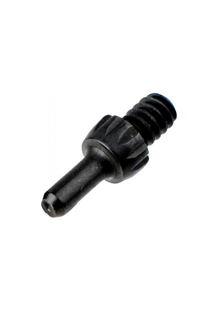 Пін до вичавлювання ланцюга Bike Hand (369372897)