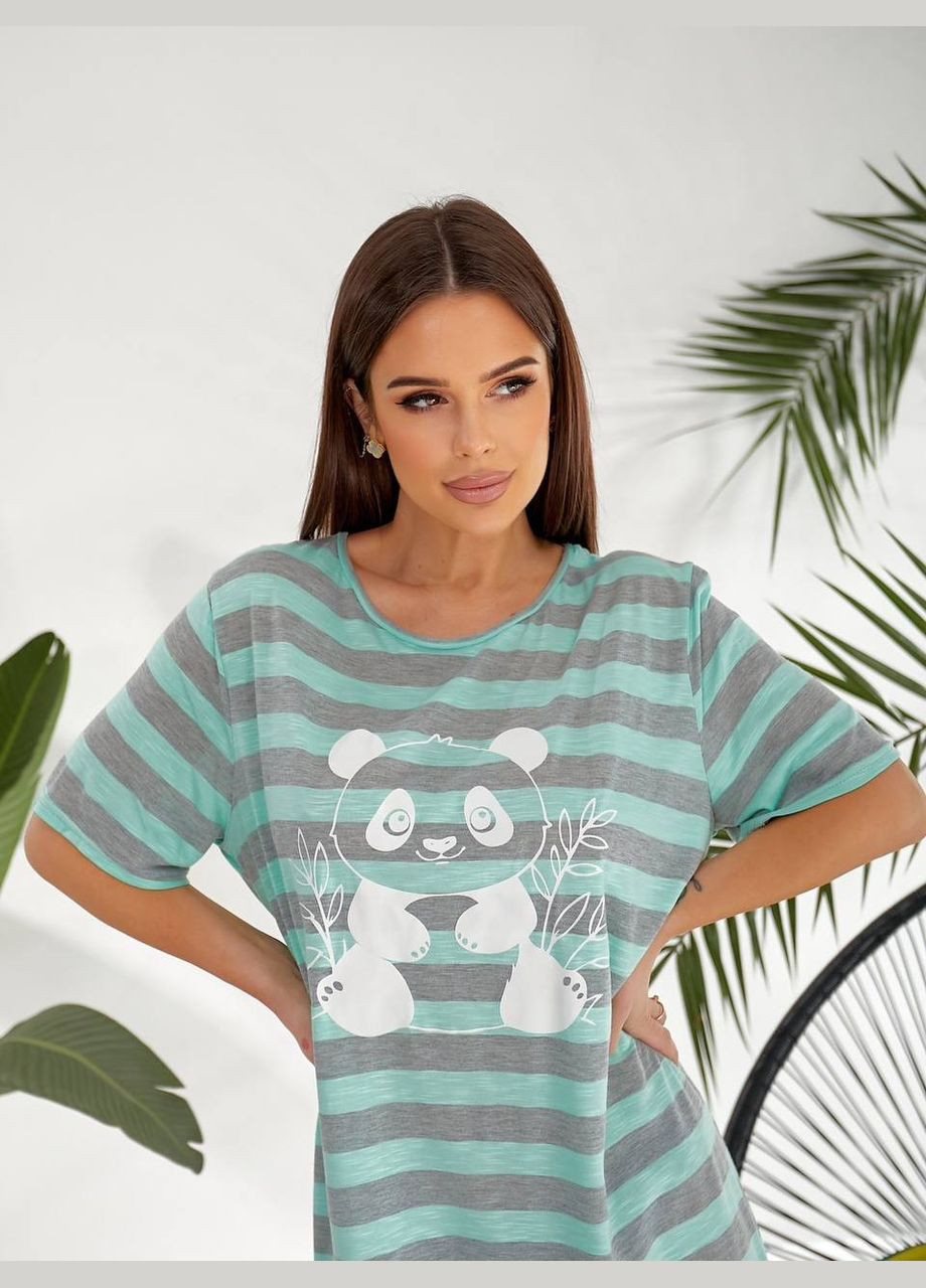 Туника женская Україна (336891171)