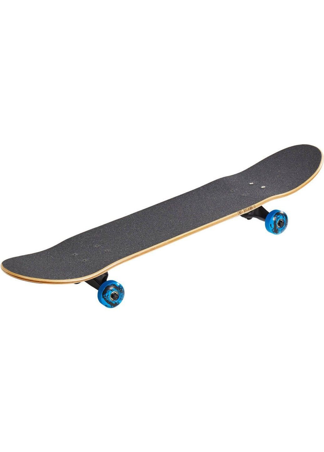 Скейтборд Pyro Enuff (372054356)