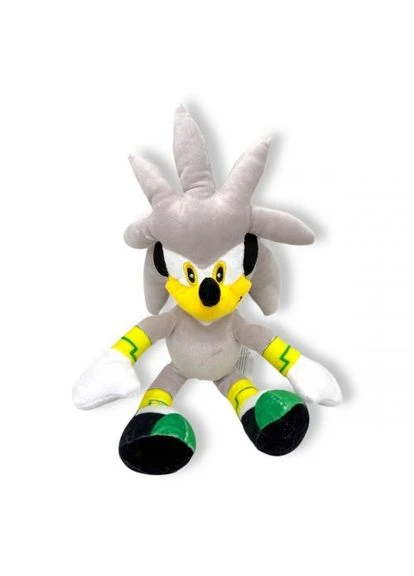 Їжак сірий Kidstoys (385354670)