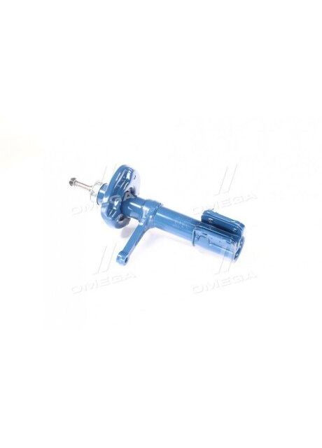 Амортизатор ВАЗ 2170-2172 ПРИОРА (стойкая правая)передний (пр-во) SA14132 C.I.U Finwhale (366129658)